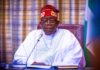 President Tinubu Directs Minor Amendments To Ministry Nomenclature, Portfolio Allocation