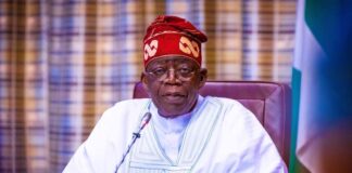President Tinubu Directs The Total Recall Of All Career And Non-Career Ambassadors