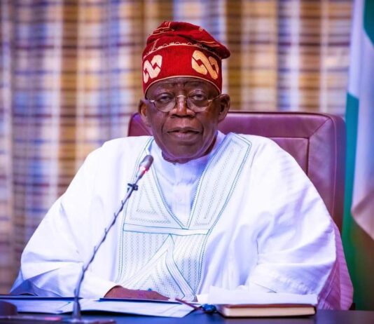 President Tinubu Applauds Nigeria’s Landmark Victory In P&ID Case