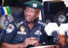 No Room For Violent Protests In Nigeria – IGP