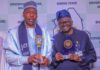 75th anniversary: University of Ibadan makes Zulum celebration’s ambassador