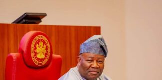 Senate Confirms 45 Ministerial Nominees As El-Rufai, Two Others Await Clearance