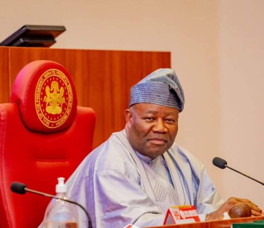 Senate Confirms 45 Ministerial Nominees As El-Rufai, Two Others Await Clearance