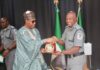 Trans-border trade: Zulum meets Custom’s CG, seeks collaboration