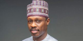 Why Hausa Movies Are Yet To Feature On Netflix – Ali Nuhu