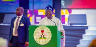 Cost Of Governance: President Tinubu Directs Non-Inclusion Of Officials With No Direct UNGA Participation From Traveling In Nigeria’s Delegation