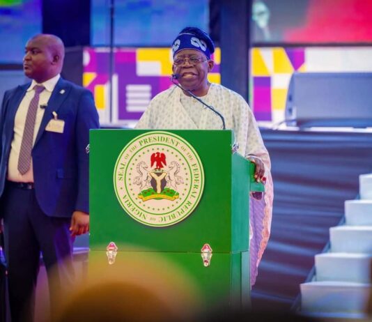 Cost Of Governance: President Tinubu Directs Non-Inclusion Of Officials With No Direct UNGA Participation From Traveling In Nigeria’s Delegation