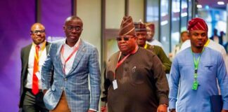 Lessons from Kigali: Transforming Osun State for a Sustainable Future – Bamikole Omishore