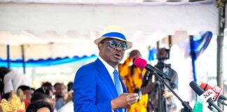 Wike Dares PDP To Suspend Him, Says ‘I’m On National Assignment Under APC’