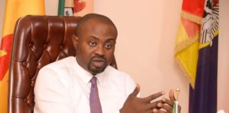 Tinubu Wants No Excuse, We Must Deliver – Minister Of Interior Charges Agency Heads