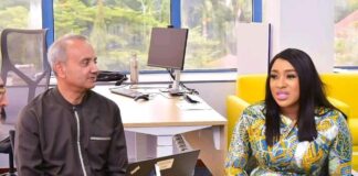 Federal Government to Cover 15 million Household Under Conditional Cash Transfer- Edu