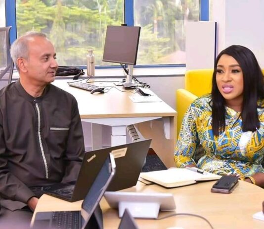 Federal Government to Cover 15 million Household Under Conditional Cash Transfer- Edu