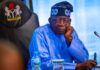 President Tinubu Nominates New CBN Governor, Management Team For Senate Screening And Confirmation