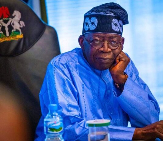 Hardship: PDP Commends Its Governors for Speaking Out for Nigerians