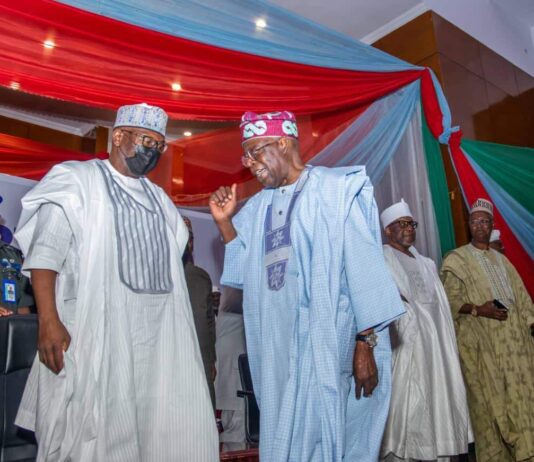 PEPT judgment, a triumph of truth, law, says Kwara Gov