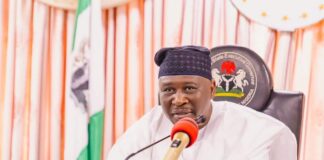 Adamawa SEC Approves Construction Of Super Highway, Flyover In Yola