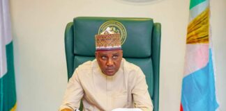 High turnover of NASS members, cause of capacity challenge – Speaker Abbas