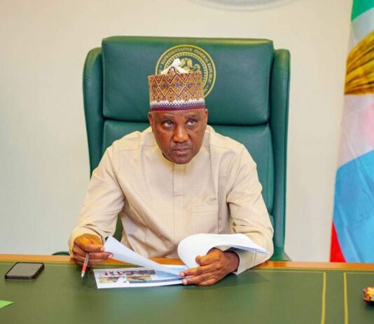 World Teachers’ Day: Speaker Abbas seeks more discipline, morality in schools