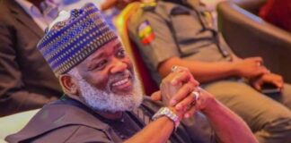 Kano Tribunal Sacks Gov Abba Yusuf, Declares APC’s Gawuna Winner