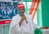 Tribunal Verdict: Kwankwaso Blamed For Kano Gov’s Sack