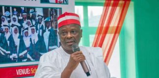 Tribunal Verdict: Kwankwaso Blamed For Kano Gov’s Sack