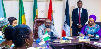 FG Declares Monday, October 2 Public Holiday