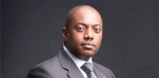 President Tinubu appoints Fela Durotoye, others as presidential media aides
