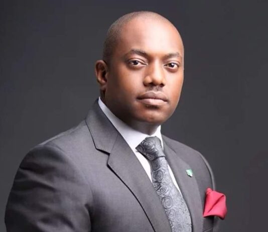 President Tinubu appoints Fela Durotoye, others as presidential media aides