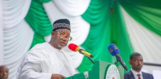 We’ll Champion Welfare Of Civil Servants, Vulnerable – Gov Bala