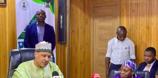 UNESCO approves International Media Institute for Nigeria