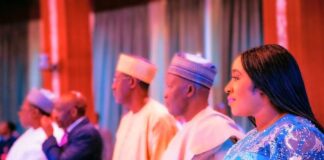 FEC Approves Setting Up of Humanitarian and Poverty Alleviation Trust Fund