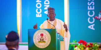 President Tinubu Directs Reform, Reactivation Of Presidential Project Delivery Tracker