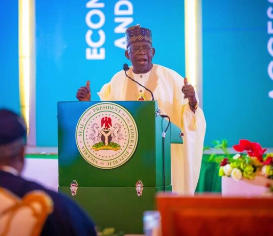 President Tinubu Directs Reform, Reactivation Of Presidential Project Delivery Tracker