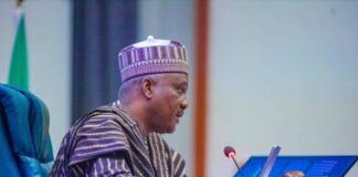 Reps pass much-awaited Legislative Agenda, as 10th House prioritises reforms, national security, accountability, others