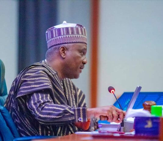 Reps pass much-awaited Legislative Agenda, as 10th House prioritises reforms, national security, accountability, others