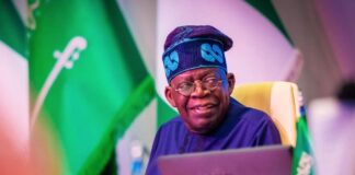 Nigeria-Saudi Investment Roundtable: All Bottlenecks Will Be Crushed, Your Funds Will Come In and Out Without Hindrance – President Tinubu