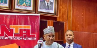 FG to Reveal Comprehensive Blueprint for the Rollout of DSO – Minister