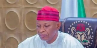 Demolition: Court freezes Kano Govt accounts over N30bn compensation