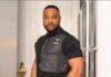 I never said I found love again – Actor Bolanle Ninalowo