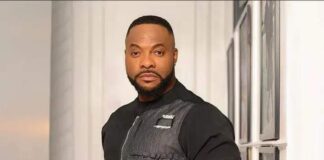 I never said I found love again – Actor Bolanle Ninalowo