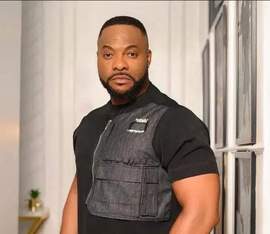 I never said I found love again – Actor Bolanle Ninalowo