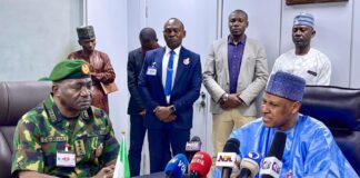 FG Will Promote Patriotism to Fight Terrorism, Banditry – Minister