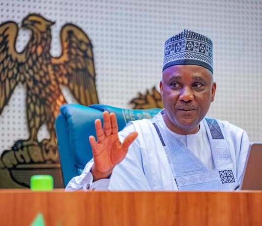 Speaker Abbas hails gallant Armed Forces, salutes fallen heroes