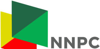 No Increase in PMS Prices, NNPC Ltd. Assures Nigerians