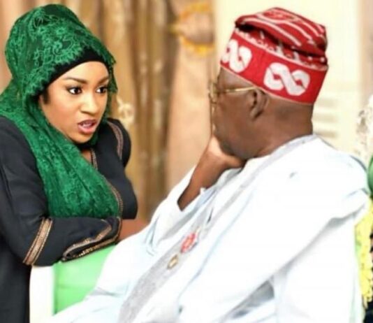 N44bn Fraud: PDP Demands Betta Edu’s Sack, Prosecution