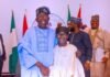 Kidnapping, Banditry Ungodly; We Will Embark On Massive Education Effort – President Tinubu