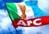 Edo: APC shuts down zoning, adopts direct primary