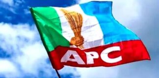 Edo: APC shuts down zoning, adopts direct primary