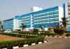 Kwara Hotel’s N17.8Bn Renovation: A Scandal and the Nostalgia – Abdulbaki Ndanusa