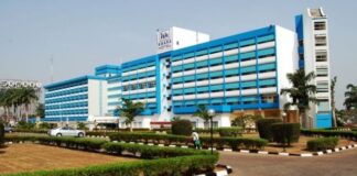 Kwara Hotels: PDP Demands from Abdulrazaq List of Auctioned Items, Amount Generated